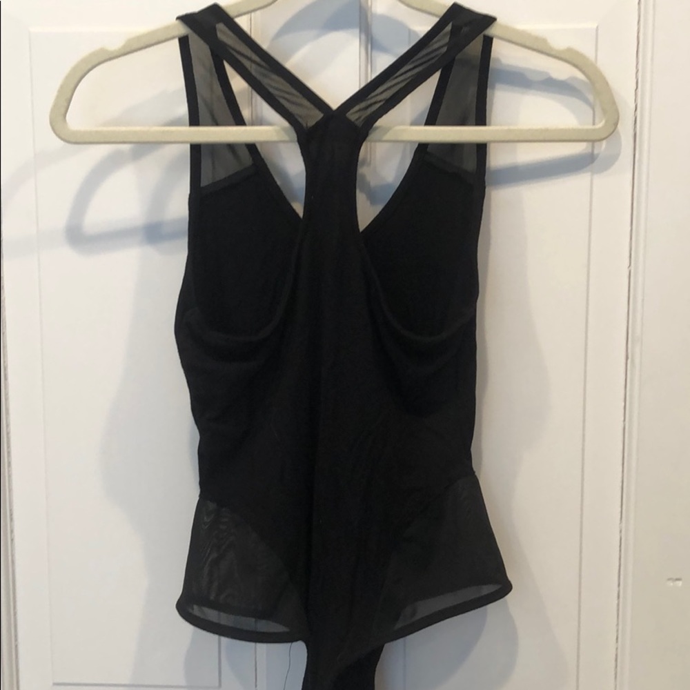 Bodysuit - Picture 4 of 4